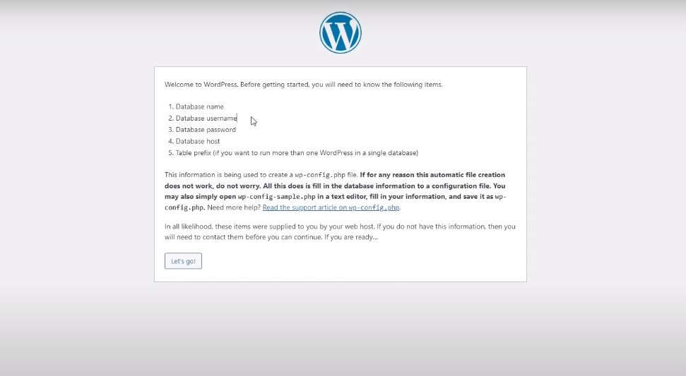 wordpress